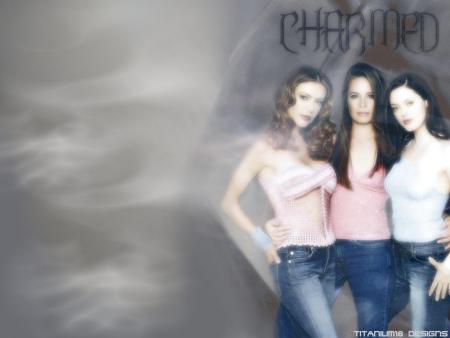 3 soeurs